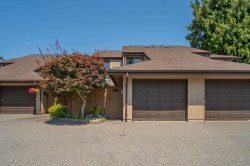 117-2533 Marcet Court Abbotsford, BC V3G 2E6