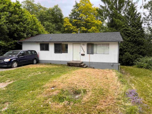 13256 Shakespeare Place, Surrey, BC - Outdoor