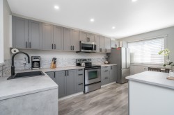 62-27456 32 Avenue Langley, BC V4W 3P1