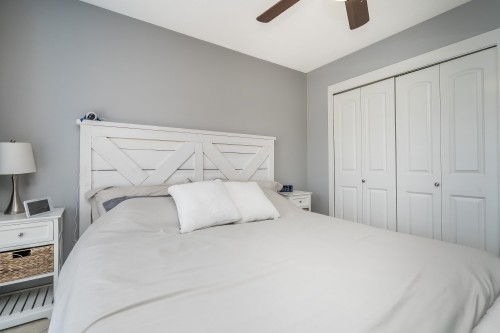 62-27456 32 Avenue, Langley, BC - Indoor Photo Showing Bedroom