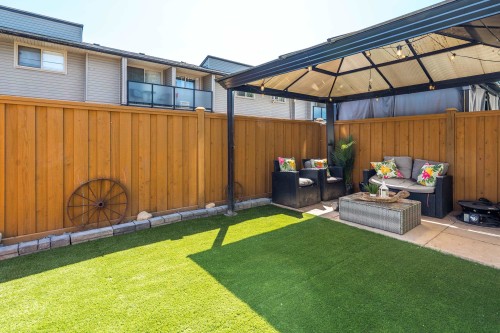 62-27456 32 Avenue, Langley, BC - Outdoor
