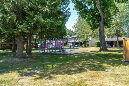 62-27456 32 Avenue, Langley, BC - Outdoor
