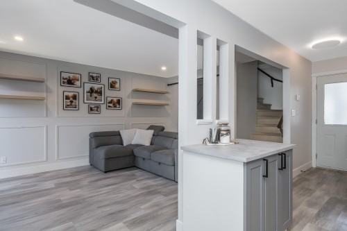 62-27456 32 Avenue, Langley, BC - Indoor