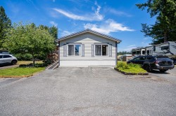 14-23141 72 Avenue Langley, BC V2Y 2R9