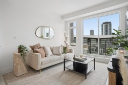 601-10465 139 Street Surrey, BC V3T 0W5