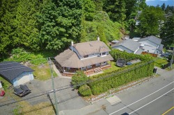 34753 Delair Road Abbotsford, BC V2S 2E1
