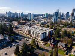 512-10465 139 Street Surrey, BC V3T 0W3