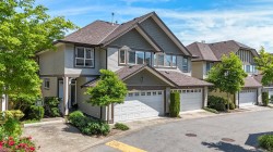 24-8250 158 Street Surrey, BC V4N 0R5