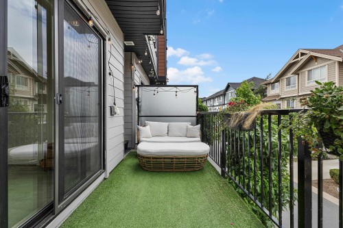 20-19749 55 Avenue, Langley, BC - Outdoor With Exterior