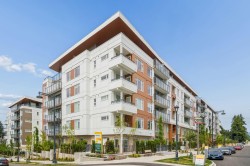 107-10488 138a Street Surrey, BC V3T 0W3