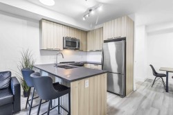101-15628 104 Avenue Surrey, BC V4N 2J3