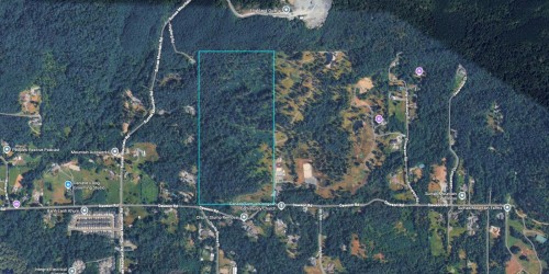 37191 Dawson Road, Abbotsford, BC 