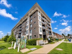 319-13623 81a Avenue Surrey, BC V3W 3N7