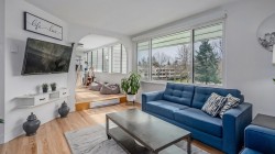 307-15272 19 Avenue Surrey, BC V4A 1X6