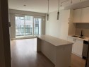 B302-20838 78B Avenue, Langley, BC  - Indoor Photo Showing Kitchen With Double Sink 