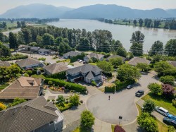 34783 Brealey Court Mission, BC V2V 7A7
