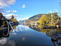 67-8400 Shook Road Mission, BC V2V 7L5
