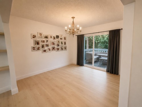 7847 Bremridge Drive, Delta, BC - Indoor