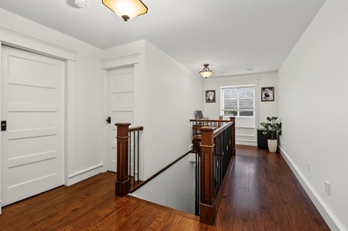 7785 143 Street, Surrey, BC - Indoor Photo Showing Other Room