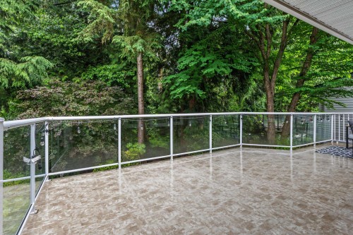 7785 143 Street, Surrey, BC - Outdoor