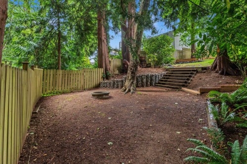 7785 143 Street, Surrey, BC - Outdoor