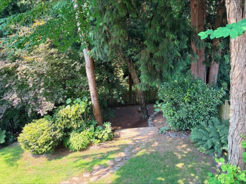 7785 143 Street, Surrey, BC - Outdoor