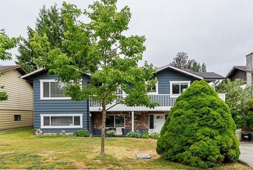 11380 75B Avenue, Delta, BC 