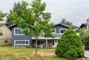 11380 75B Avenue, Delta, BC 