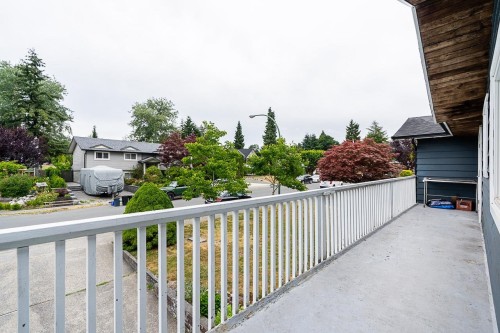 11380 75B Avenue, Delta, BC 