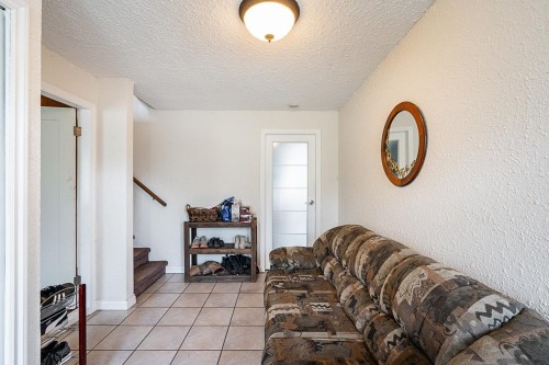 11380 75B Avenue, Delta, BC 