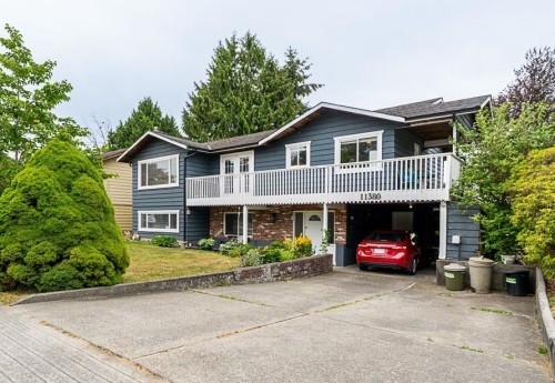 11380 75B Avenue, Delta, BC 
