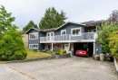 11380 75B Avenue, Delta, BC 