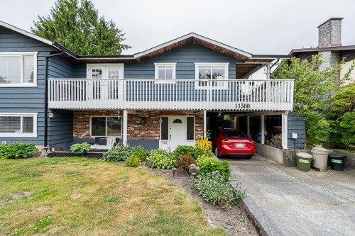 11380 75B Avenue, Delta, BC 