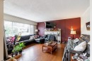 11380 75B Avenue, Delta, BC 