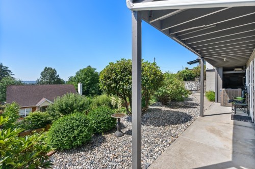 33580 5Th Avenue, Mission, BC - Outdoor