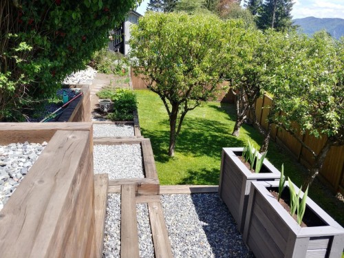 33580 5Th Avenue, Mission, BC - Outdoor