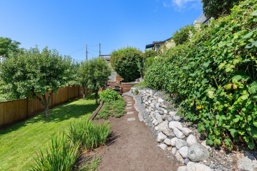 33580 5Th Avenue, Mission, BC - Outdoor