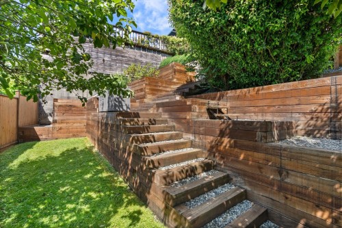 33580 5Th Avenue, Mission, BC - Outdoor