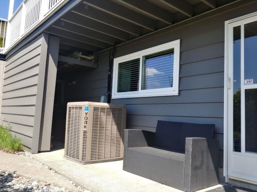 33580 5Th Avenue, Mission, BC - Outdoor With Exterior