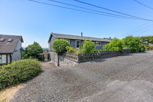 33580 5Th Avenue, Mission, BC - Outdoor