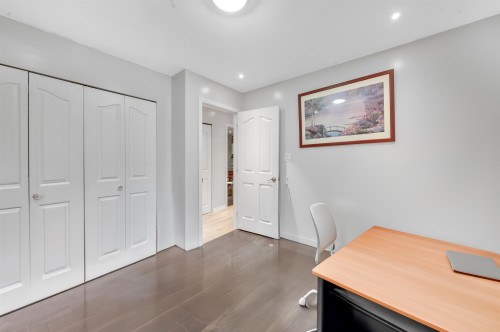 2595 Whatcom Place, Abbotsford, BC - Indoor Photo Showing Other Room
