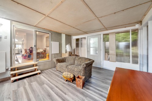 2595 Whatcom Place, Abbotsford, BC - Indoor