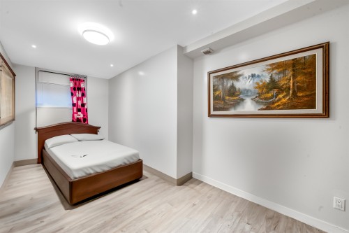 2595 Whatcom Place, Abbotsford, BC - Indoor