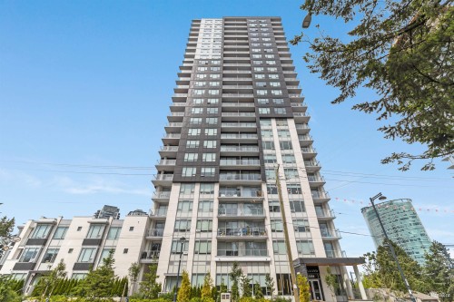 603-13359 Old Yale Road Street  Surrey, BC V3T 0S4