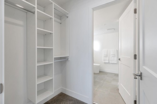 77-7381 Preston Boulevard, Mission, BC - Indoor With Storage