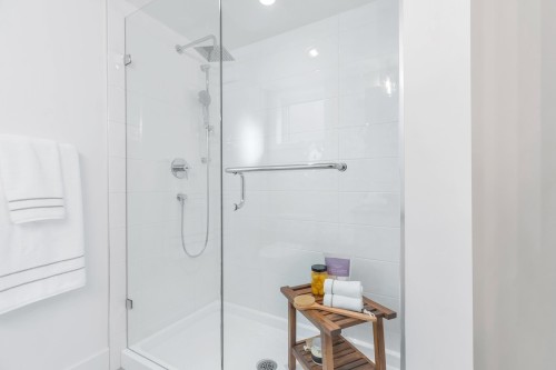 77-7381 Preston Boulevard, Mission, BC - Indoor Photo Showing Bathroom