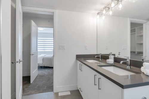 77-7381 Preston Boulevard, Mission, BC - Indoor Photo Showing Bathroom