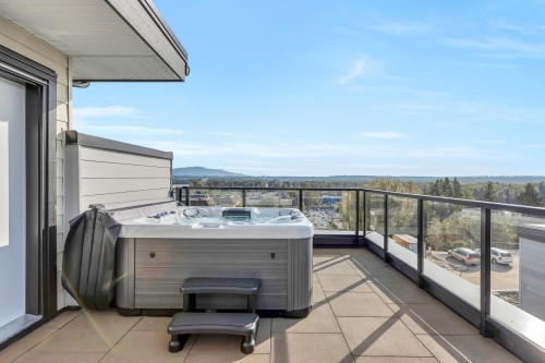 77-7381 Preston Boulevard, Mission, BC - Outdoor With View With Exterior
