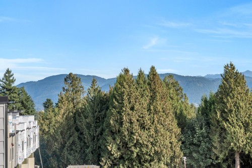 77-7381 Preston Boulevard, Mission, BC - Outdoor With View