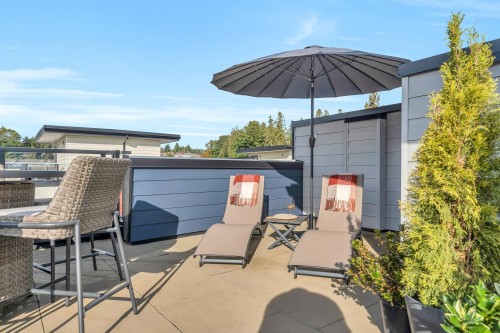 77-7381 Preston Boulevard, Mission, BC - Outdoor
